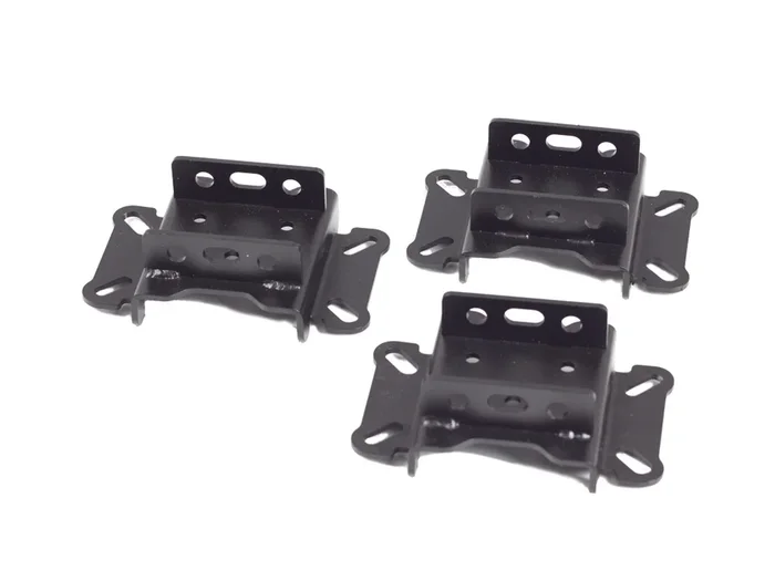 Front Runner Easy-Out Awning Brackets – RRAC029