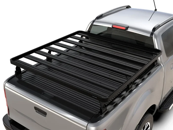 Front Runner Ford F-150 ReTrax XR 5’6in (2004-Current) Slimline II Load Bed Rack Kit – KRFF029T