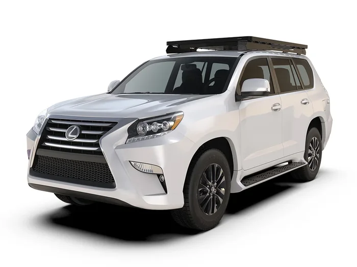 Front Runner Lexus GX460 Slimline II Roof Rack Kit – KRLE010T