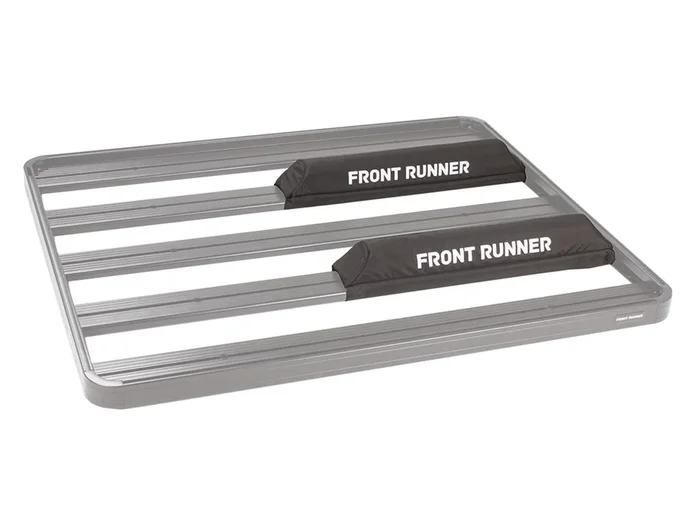 Front Runner Rack Pad Set – RRAC125