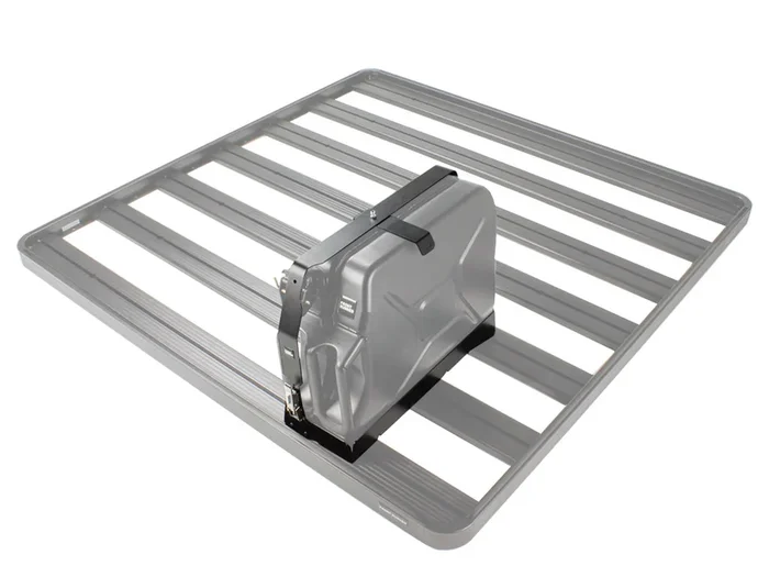 Front Runner Single Jerry Can Holder – JCHO013