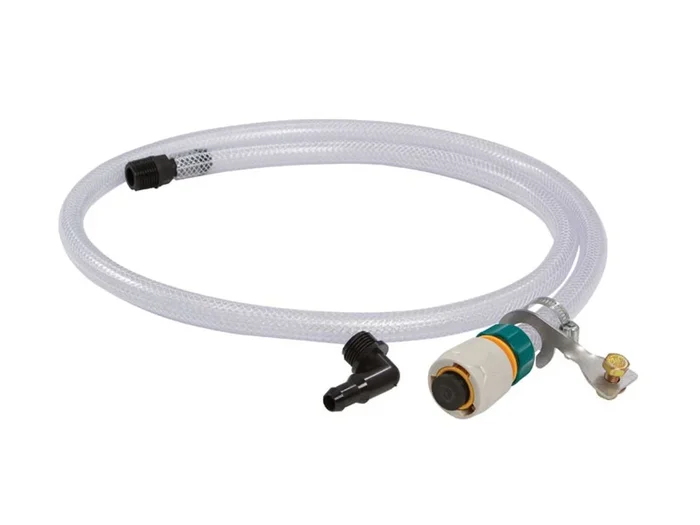 Front Runner Water Tank Hose Kit – WTAN014