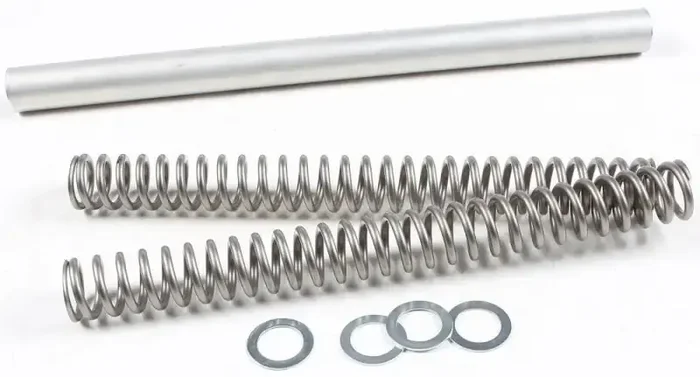 FRSP 324538 Fork Spring 0.38kg