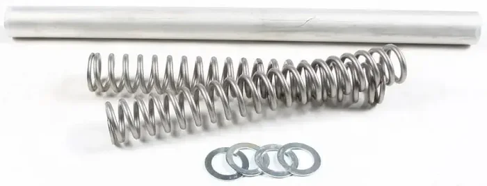 FRSP S3625110 Fork Spring 1.10kg