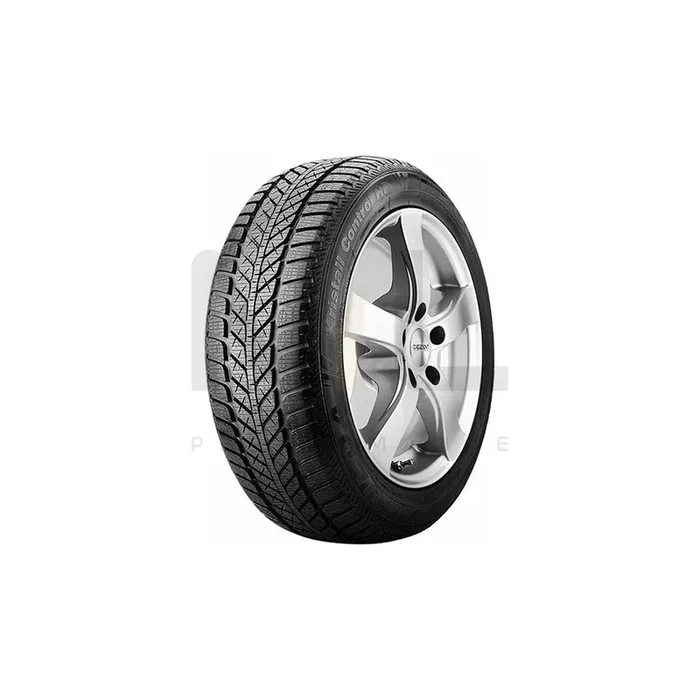 Fulda Kristall Control HP 195/50 R15 82H Winter Tyre