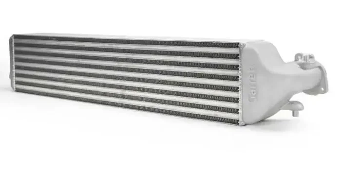 Garrett 2016+ Honda Civic 1.5T Air / Air Intercooler – 660HP