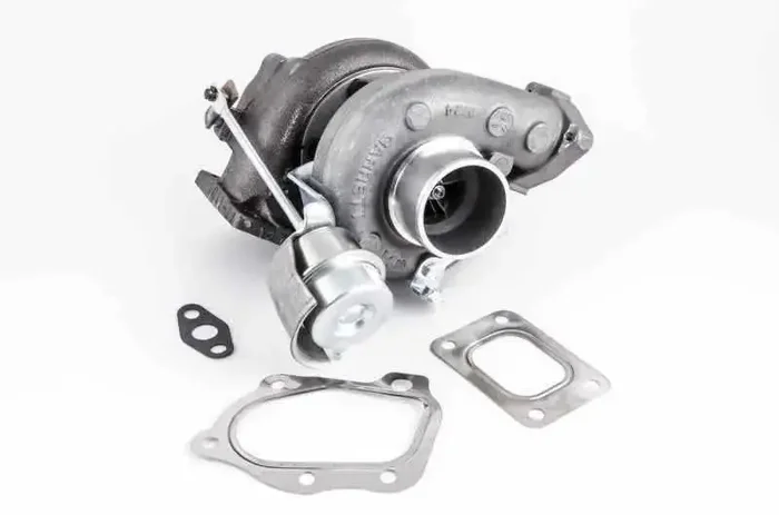 Garrett GT2554R Turbocharger CHRA 835995-0001 8mm C/R 471171-5003S