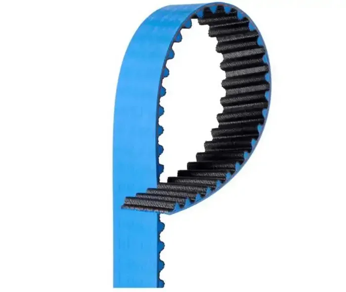 Gates Racing Nissan Skyline (RB20/25/26) Timing Belt – Blue