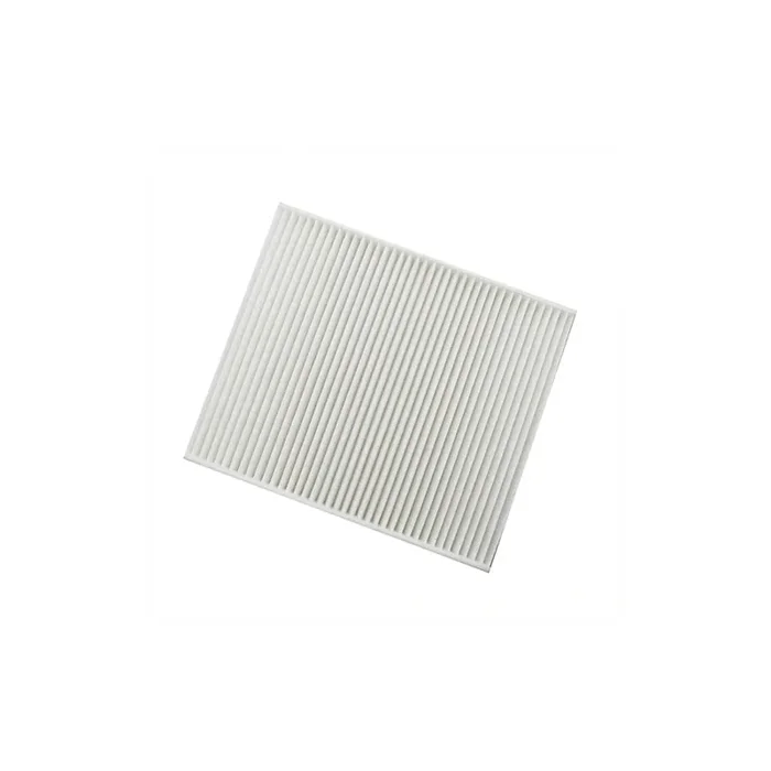 Genuine BMW 64319194098 64319194098 E70 F16 F85 Cabin Microfilter Recirculated Air (Inc. 35iX, 50iX & M50dX)