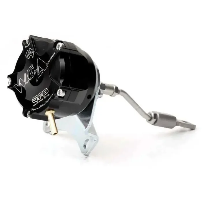 GFB Mitsubishi TD04 Internal Wastegate Actuator