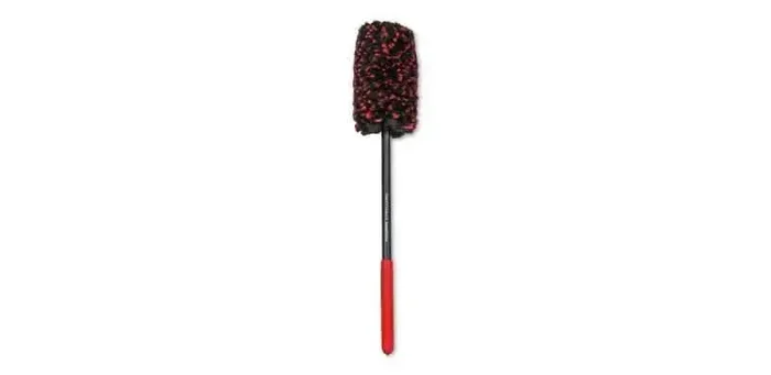 Griots Garage Extra-Large Microfiber Wheel Wand