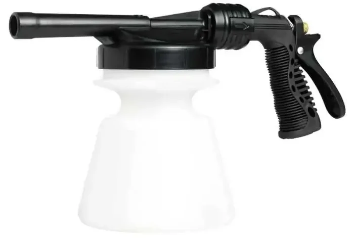 Griots Garage Foaming Sprayer – Case of 6