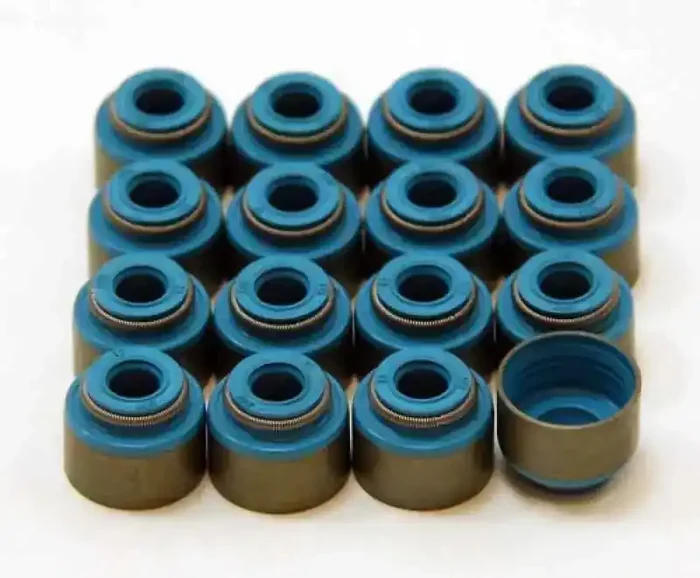 GSC P-D SR20DET Valve Stem Seal Set
