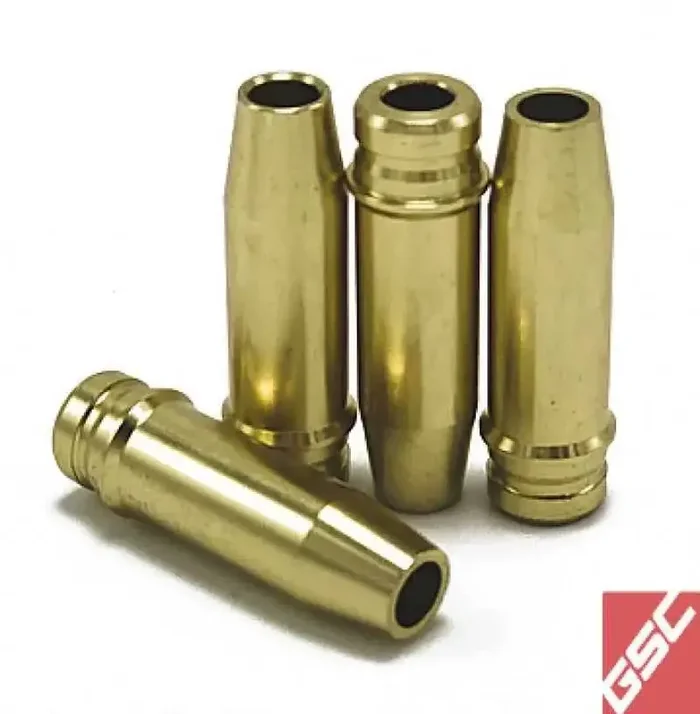 GSC P-D Toyota 1UZGE Manganese Bronze Intake Valve Guide – SET OF 16