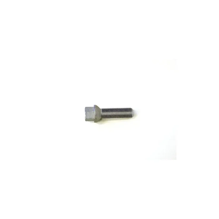 H&R 1252303 Wheel Bolt