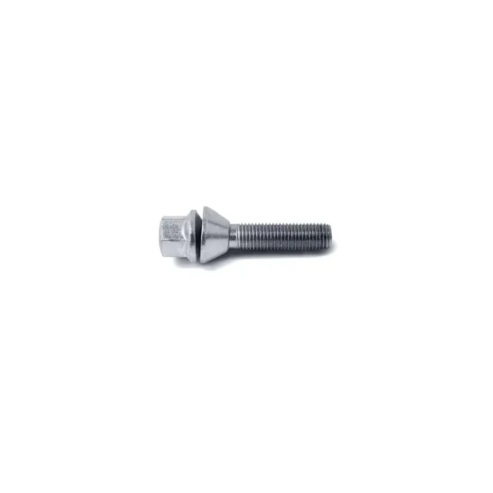 H&R 1253408 Wheel Bolt