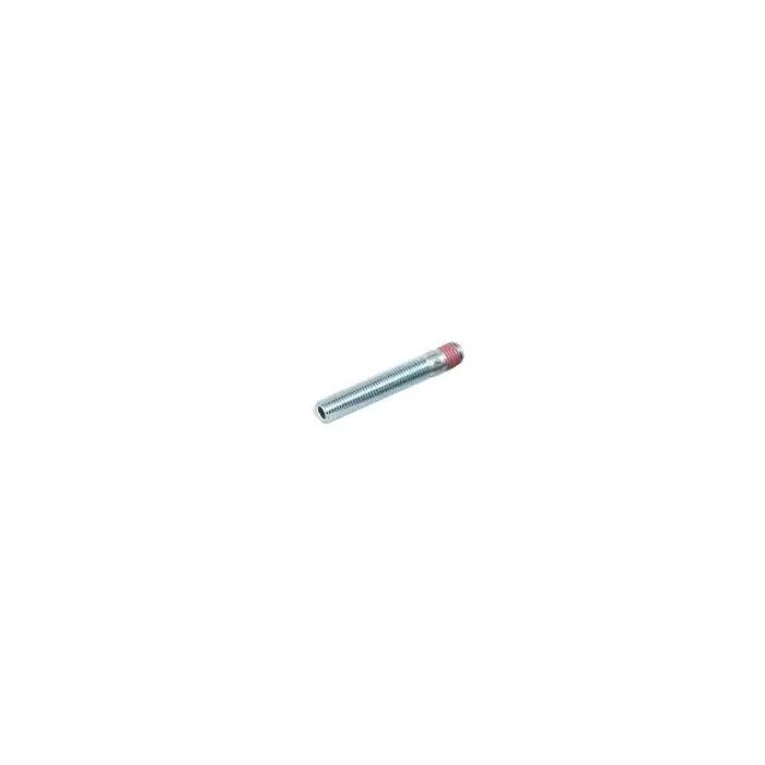 H&R 1257005 Wheel Stud