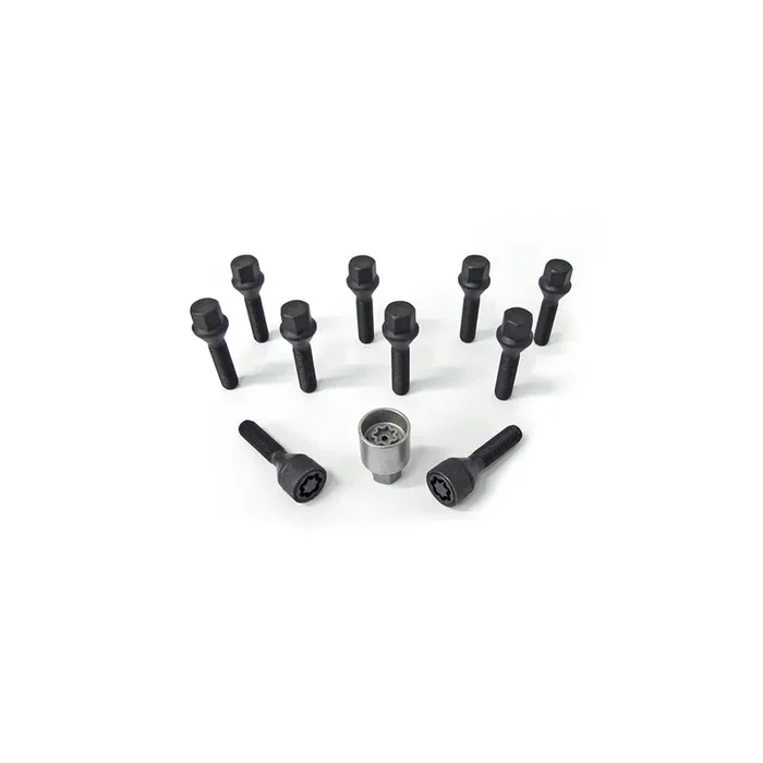 H&R B1253501SET Wheel Bolt
