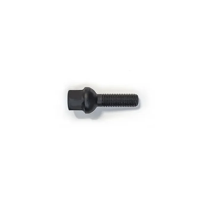 H&R B1255202 Wheel Bolt