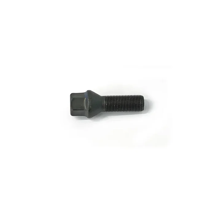 H&R B14252801 Wheel Bolt