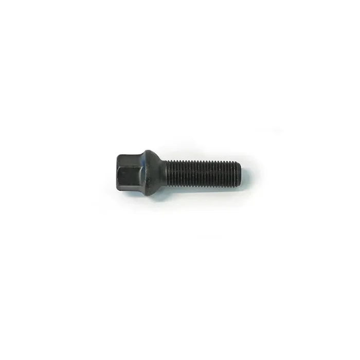 H&R B1453703 Wheel Bolt