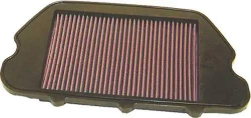 HA-1197 Air Filter