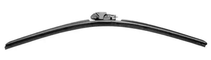 Hella Clean Tech Wiper Blade 28in – Single
