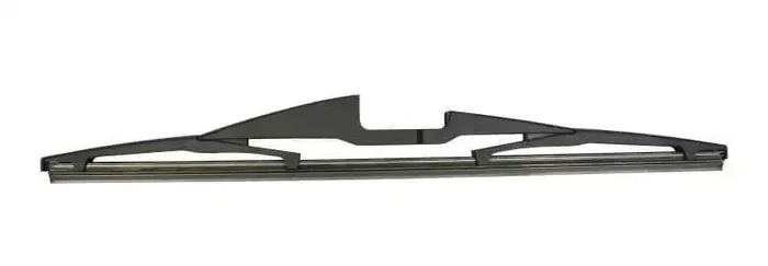 Hella Rear Wiper Blade 14in – Single