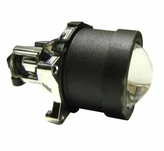 Hella SOE Front Lighting – 60mm Module High Beam