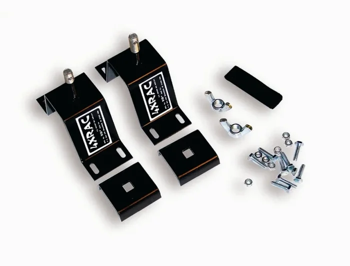 Hi-Lift 4XRAC Universal Jack Mount – 4X400