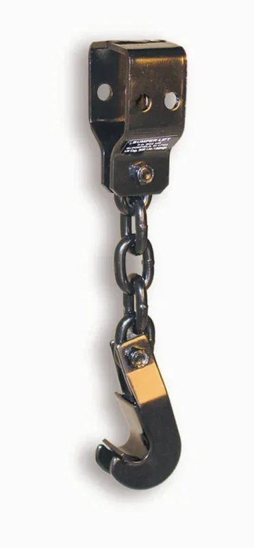 Hi-Lift Bumper Lift – BL-250