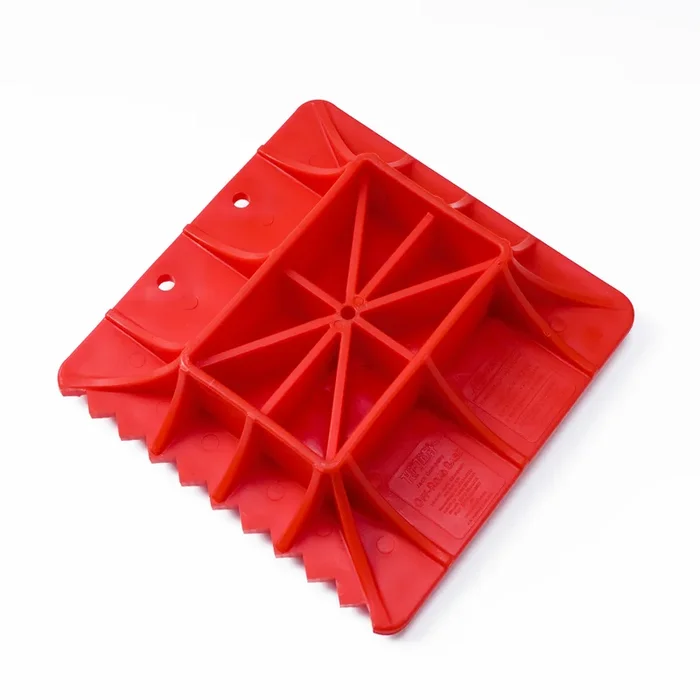 Hi-Lift Off-Road Base – ORB