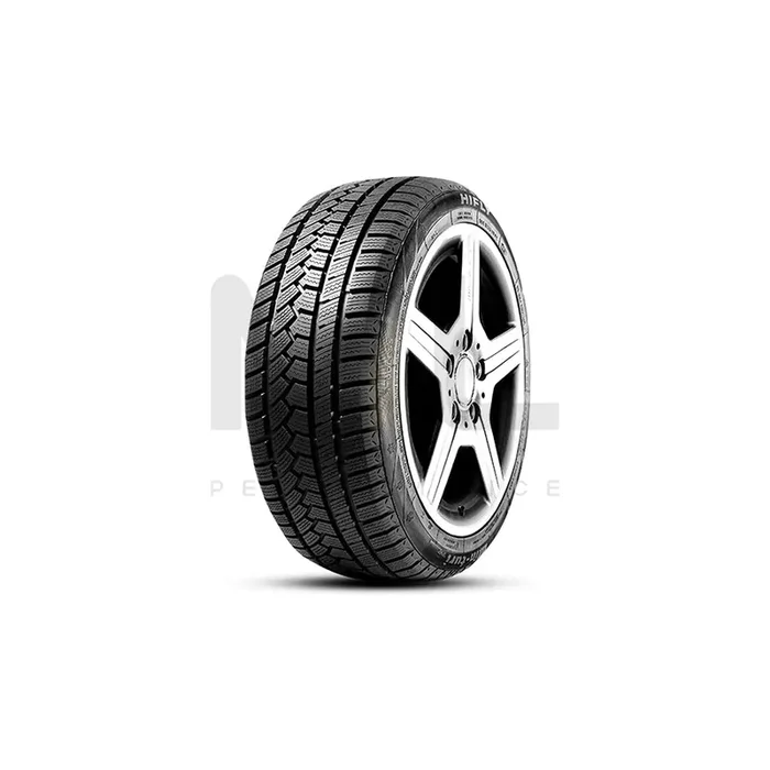 Hifly Win-Turi 212 185/65 R15 88T Winter Tyre
