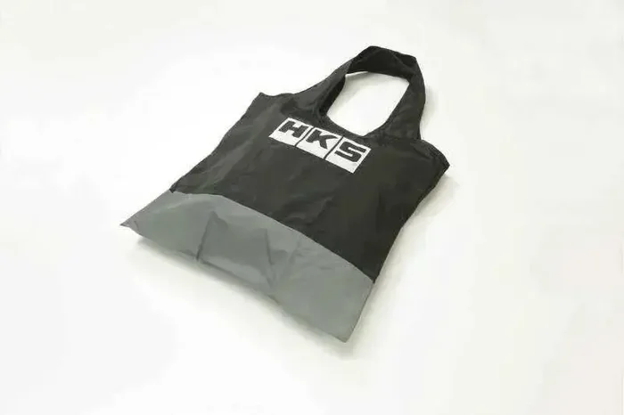 HKS Reflector Eco-Bag