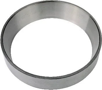HM218210 (031-026-01) Bearing Cup / Race