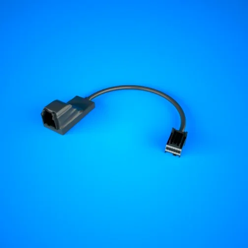 HP Tuners 2018+ Dodge Smart Access Cable