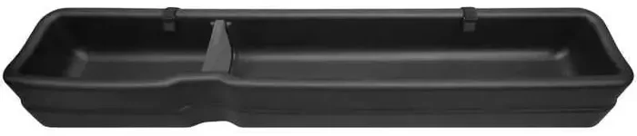 Husky Liners 15-17 Ford F-150 SuperCab Under Seat Storage Box