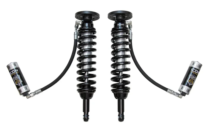 ICON 15-20 F-150 4wd 1.75-2.63 2.5 VS CDCV Coilover Kit – 91800C