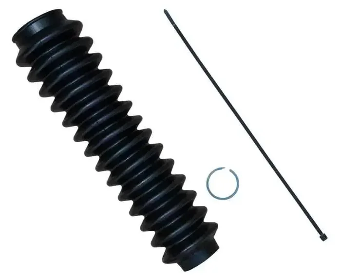 ICON 2.0 Shock Boot Kit (Each)