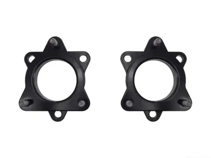 ICON 2004+ Ford F-150 2in Spacer Kit