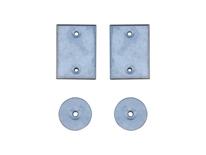 ICON Jeep JL Extended Bump Stop Spacer Kit – 22029