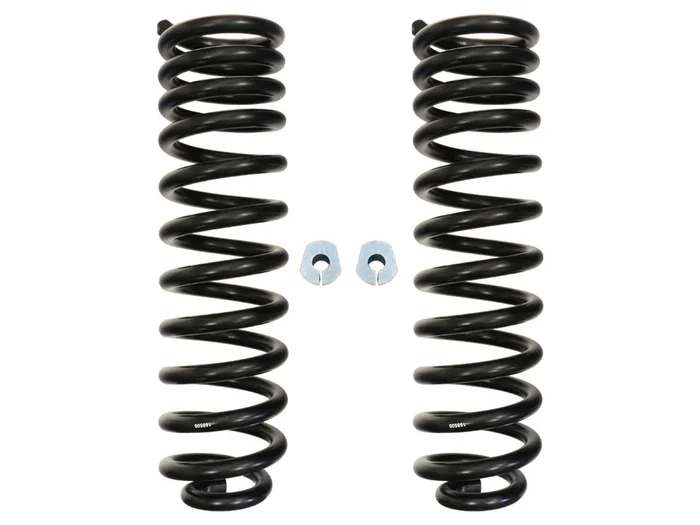ICON Super Duty Front 2.5″ Dual Rate Spring Kit – 62510