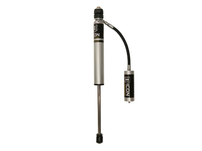 ICON Tacoma 4wd 1.5-3″ Rear 2.0 RR – 56515R