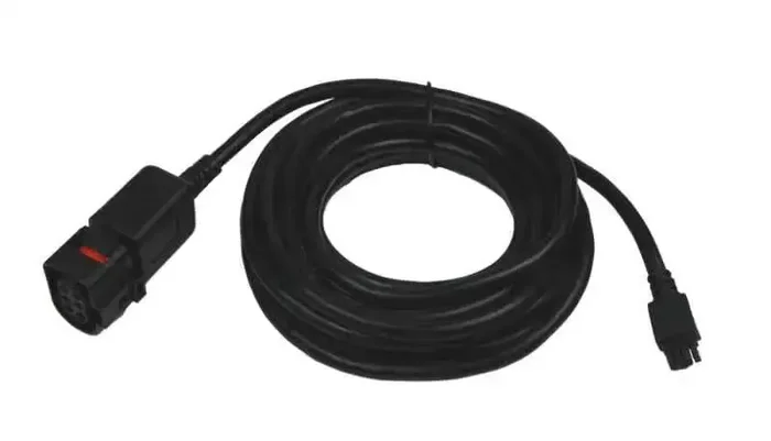 Innovate Sensor Cable 18 ft. (LM-2 MTX-L)
