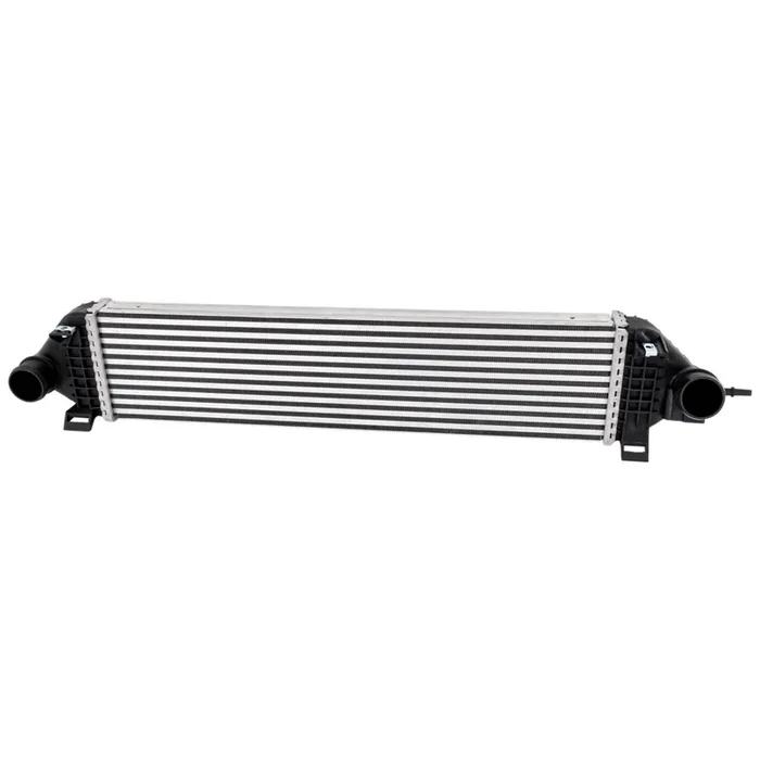 Intercooler For Ford Escape Transit Connect 2014-2018