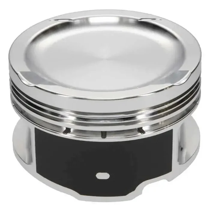 JE Pistons VW2.0T FS1 9.5 1 KIT Set of 4 Pistons