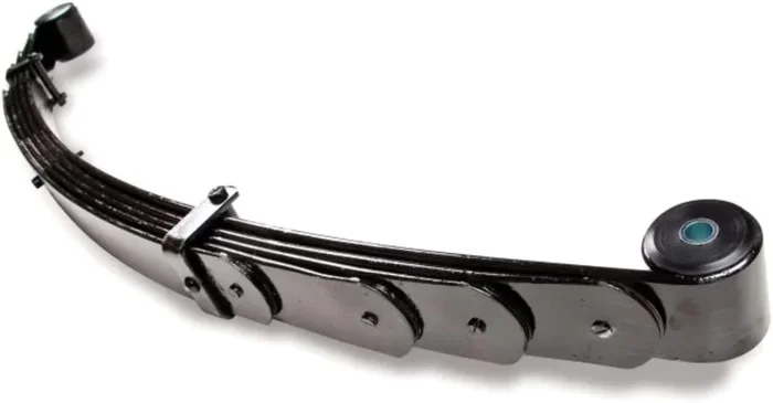 JEEP XJ 3IN LEAF SPRING