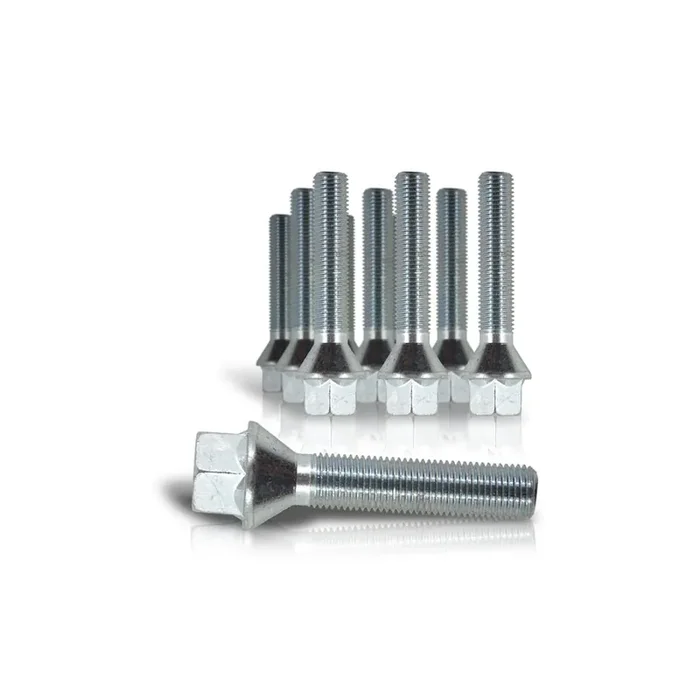JOM 770018 Wheel Bolt
