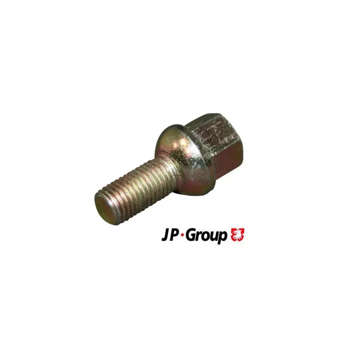 JP GROUP 1160400300 Wheel Bolt