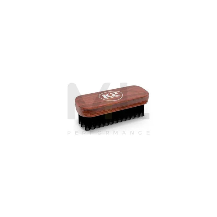 K2 AURON BRUSH G450 Cleaning brush rectangular